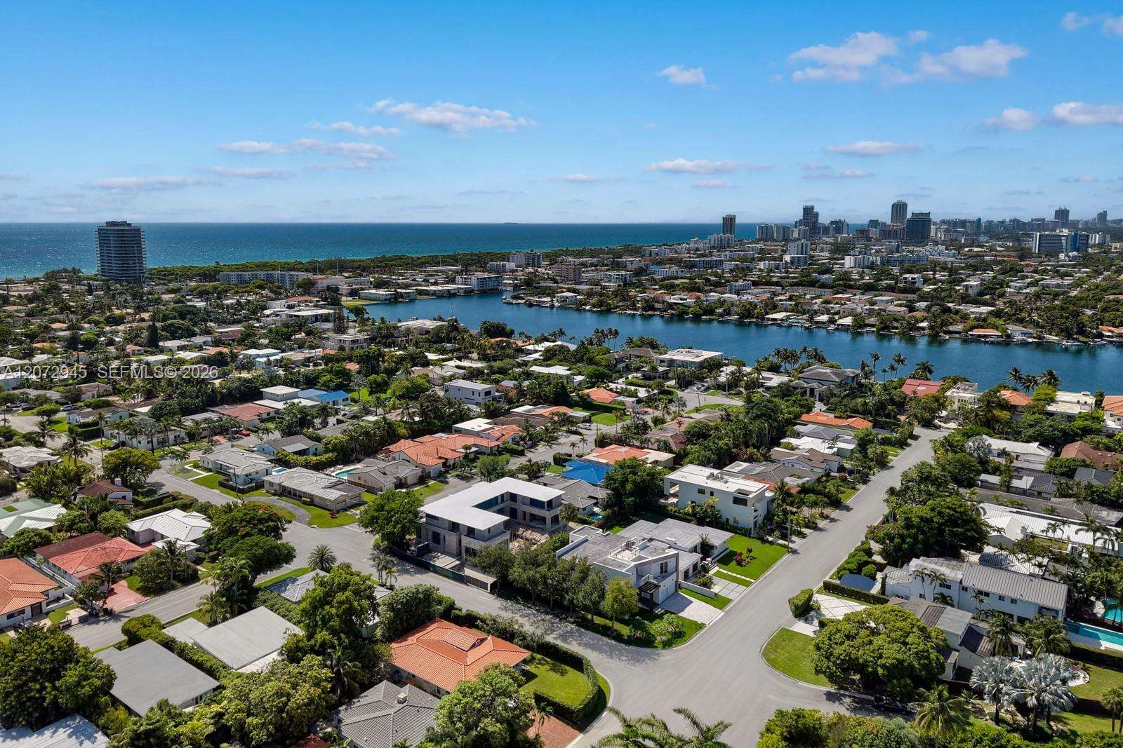 8901 Hawthorne Ave, Surfside, FL 33154 - For Sale photo 6