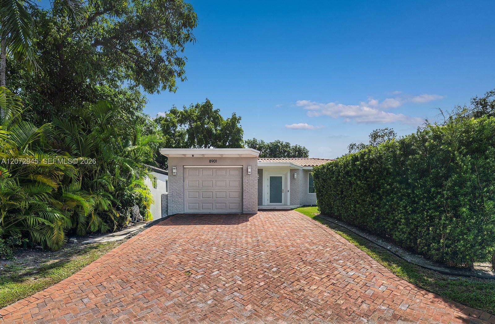 8901 Hawthorne Ave, Surfside, FL 33154 - For Sale photo 10