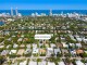 4535 Jefferson Ave