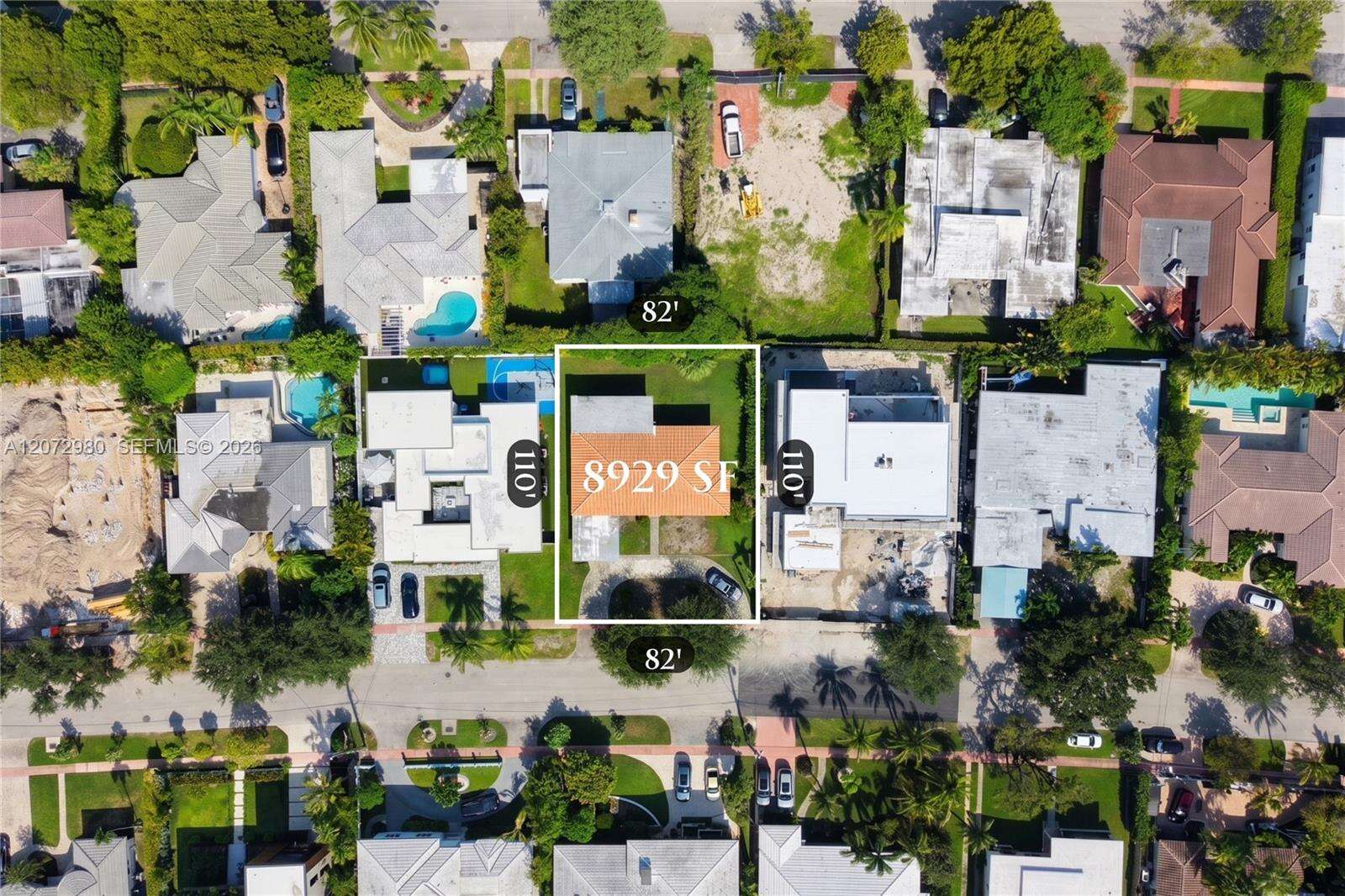 4535 Jefferson Ave, Miami Beach, FL 33140 - For Sale photo 5