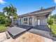 1616 9th St