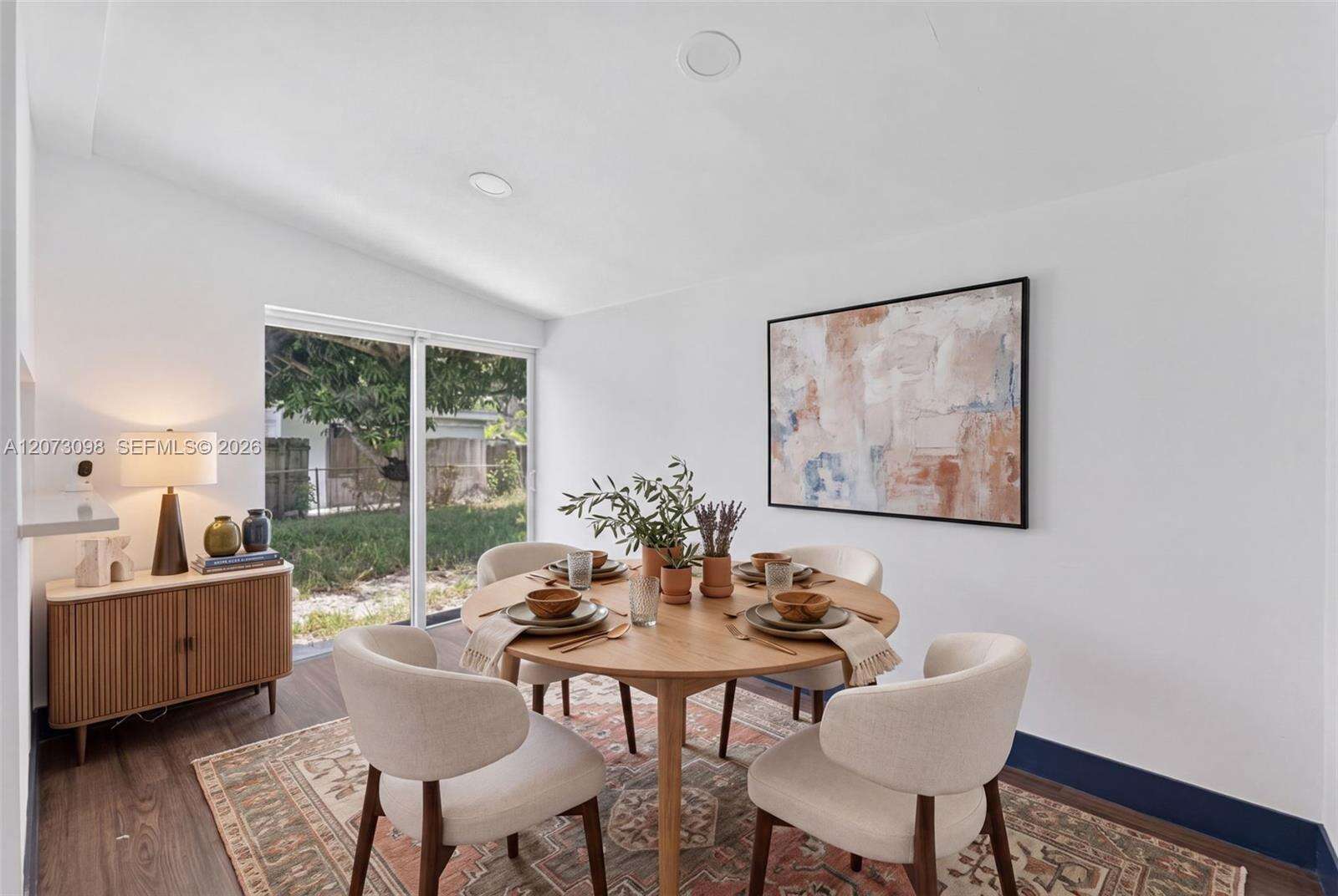 1616 9th St, Fort Lauderdale, FL 33312 - For Sale photo 11