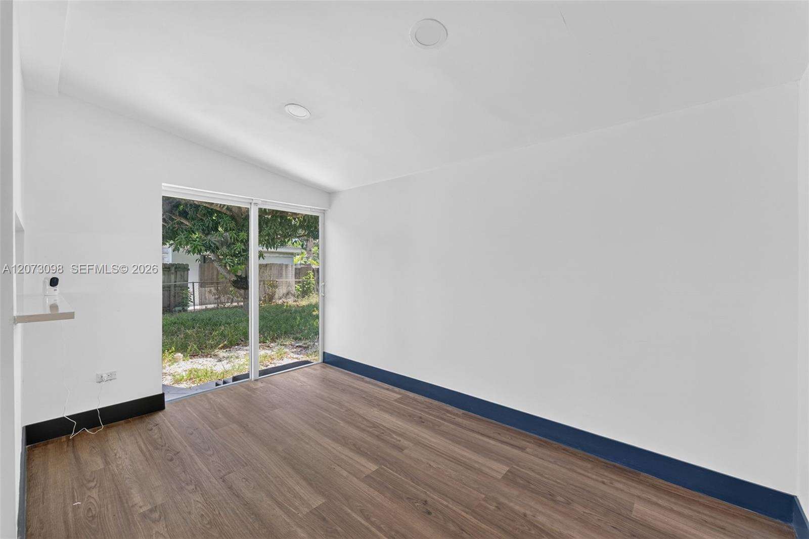 1616 9th St, Fort Lauderdale, FL 33312 - For Sale photo 12