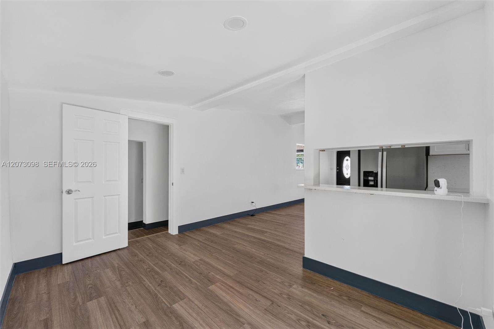 1616 9th St, Fort Lauderdale, FL 33312 - For Sale photo 13