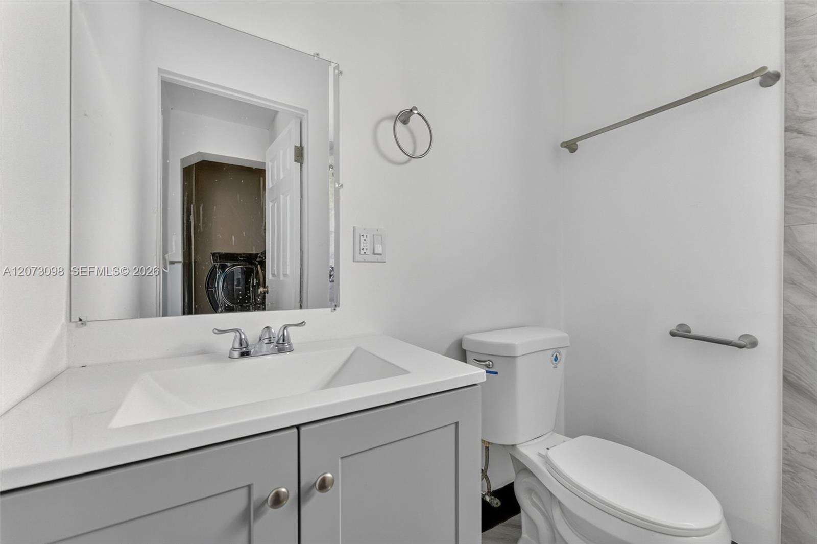 1616 9th St, Fort Lauderdale, FL 33312 - For Sale photo 15