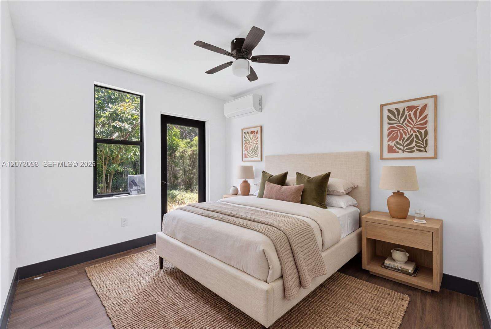 1616 9th St, Fort Lauderdale, FL 33312 - For Sale photo 16