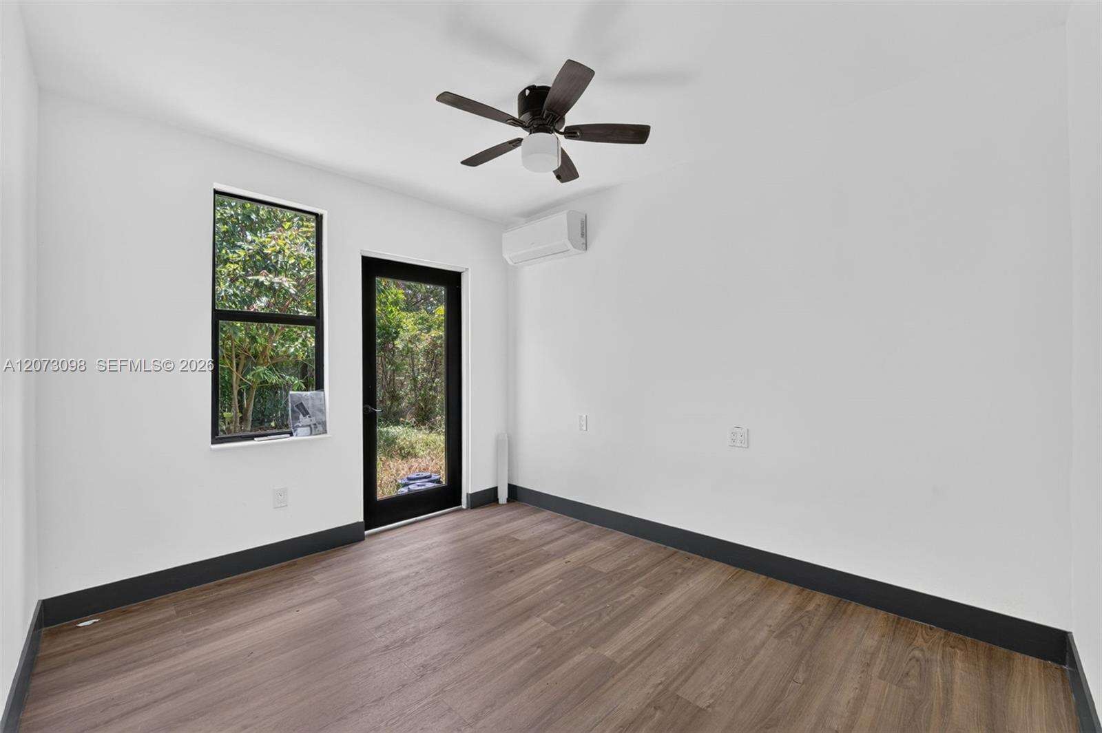 1616 9th St, Fort Lauderdale, FL 33312 - For Sale photo 17