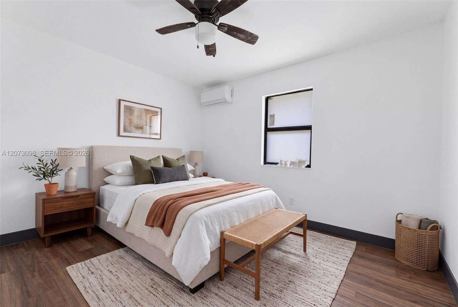 1616 9th St, Fort Lauderdale, FL 33312 - For Sale photo 18