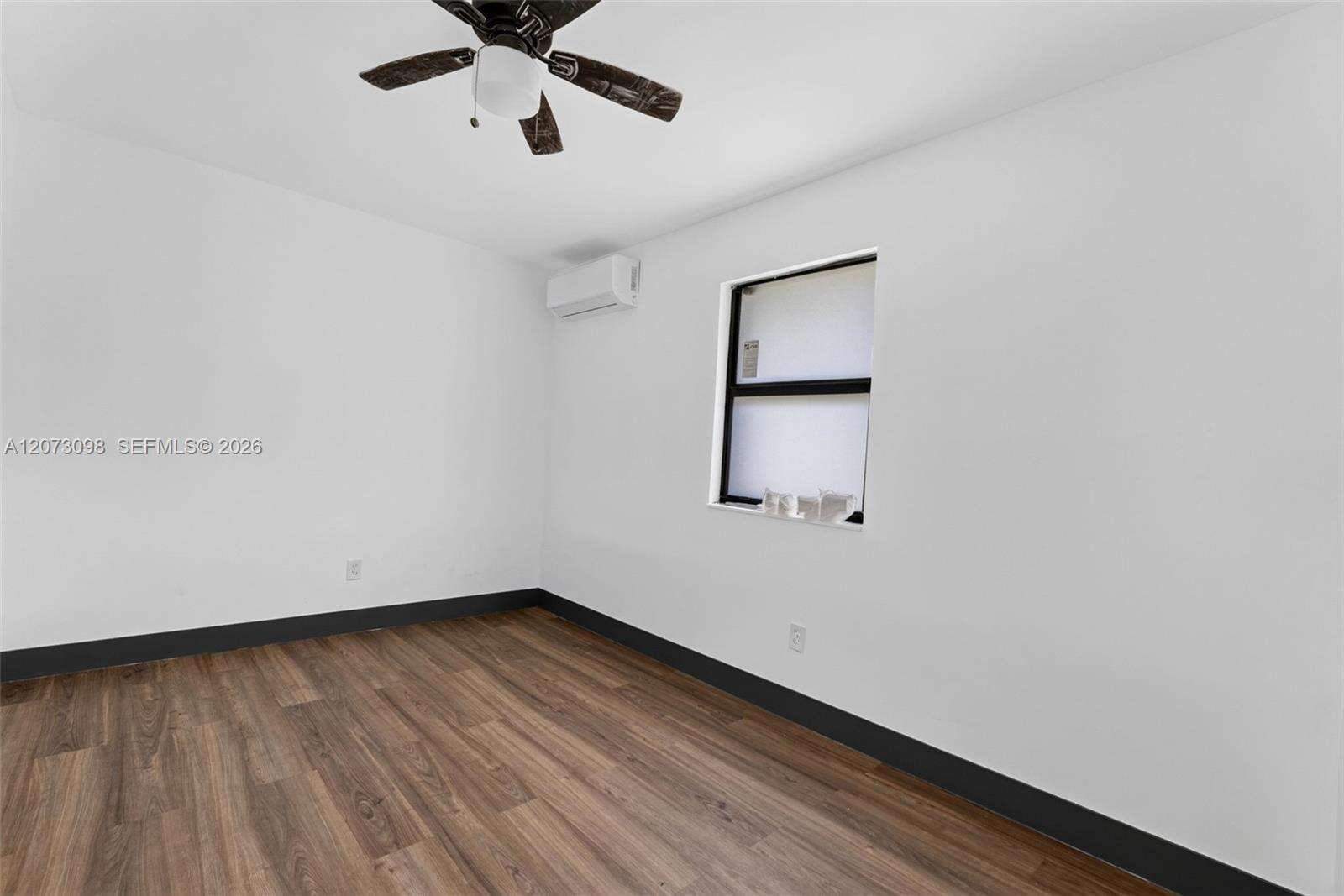 1616 9th St, Fort Lauderdale, FL 33312 - For Sale photo 19