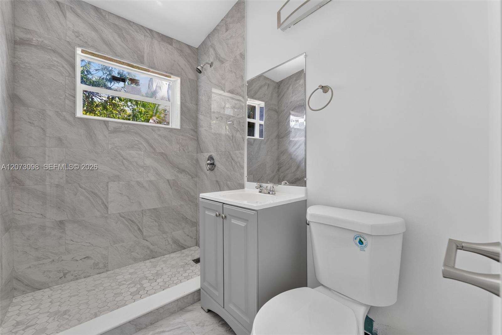 1616 9th St, Fort Lauderdale, FL 33312 - For Sale photo 20