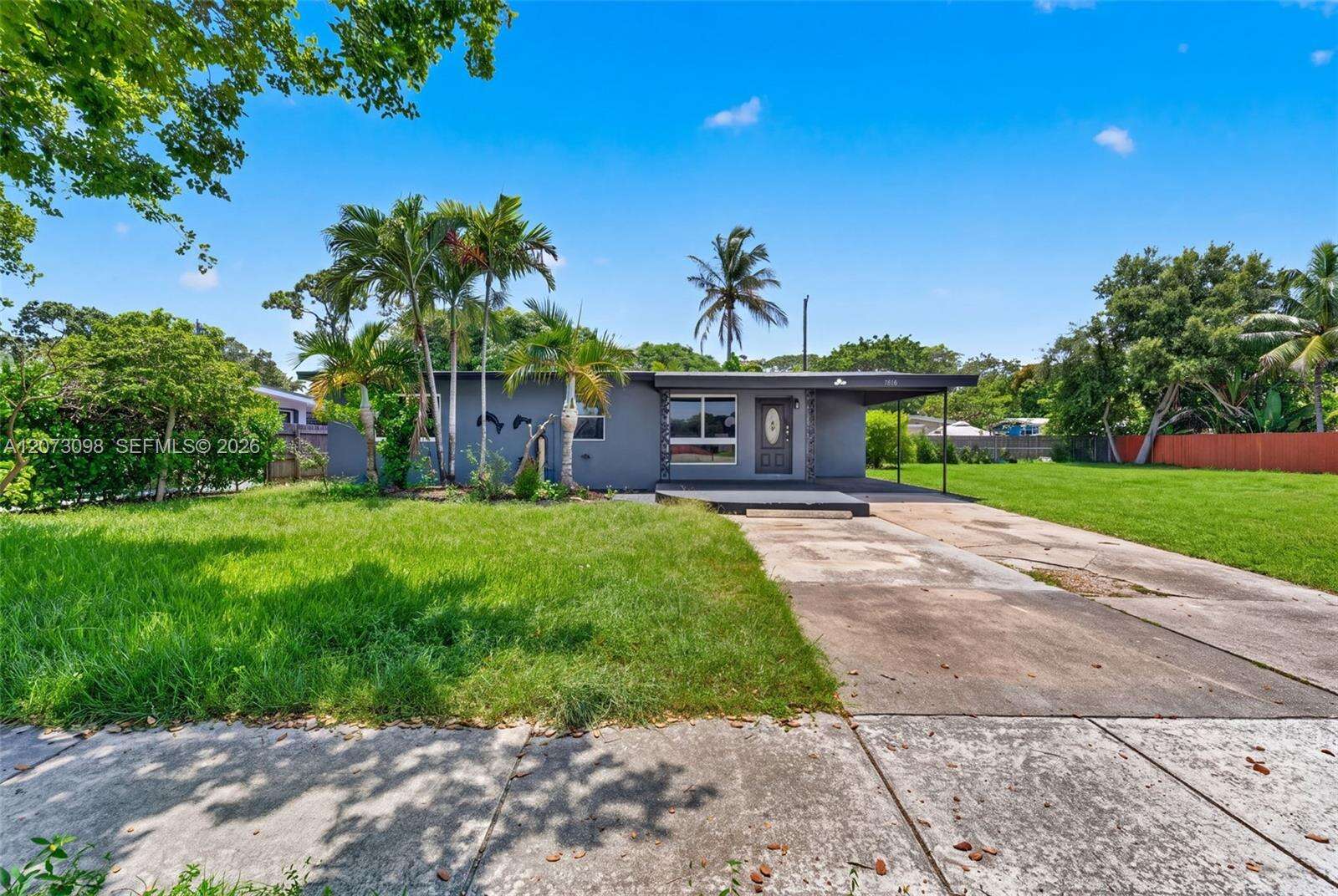 1616 9th St, Fort Lauderdale, FL 33312 - For Sale photo 3