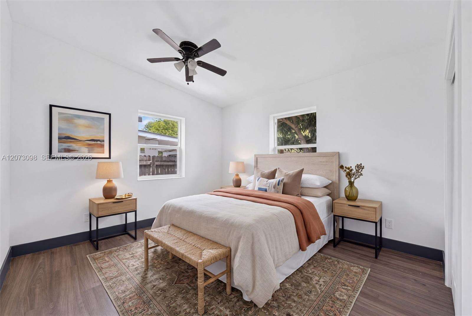 1616 9th St, Fort Lauderdale, FL 33312 - For Sale photo 21