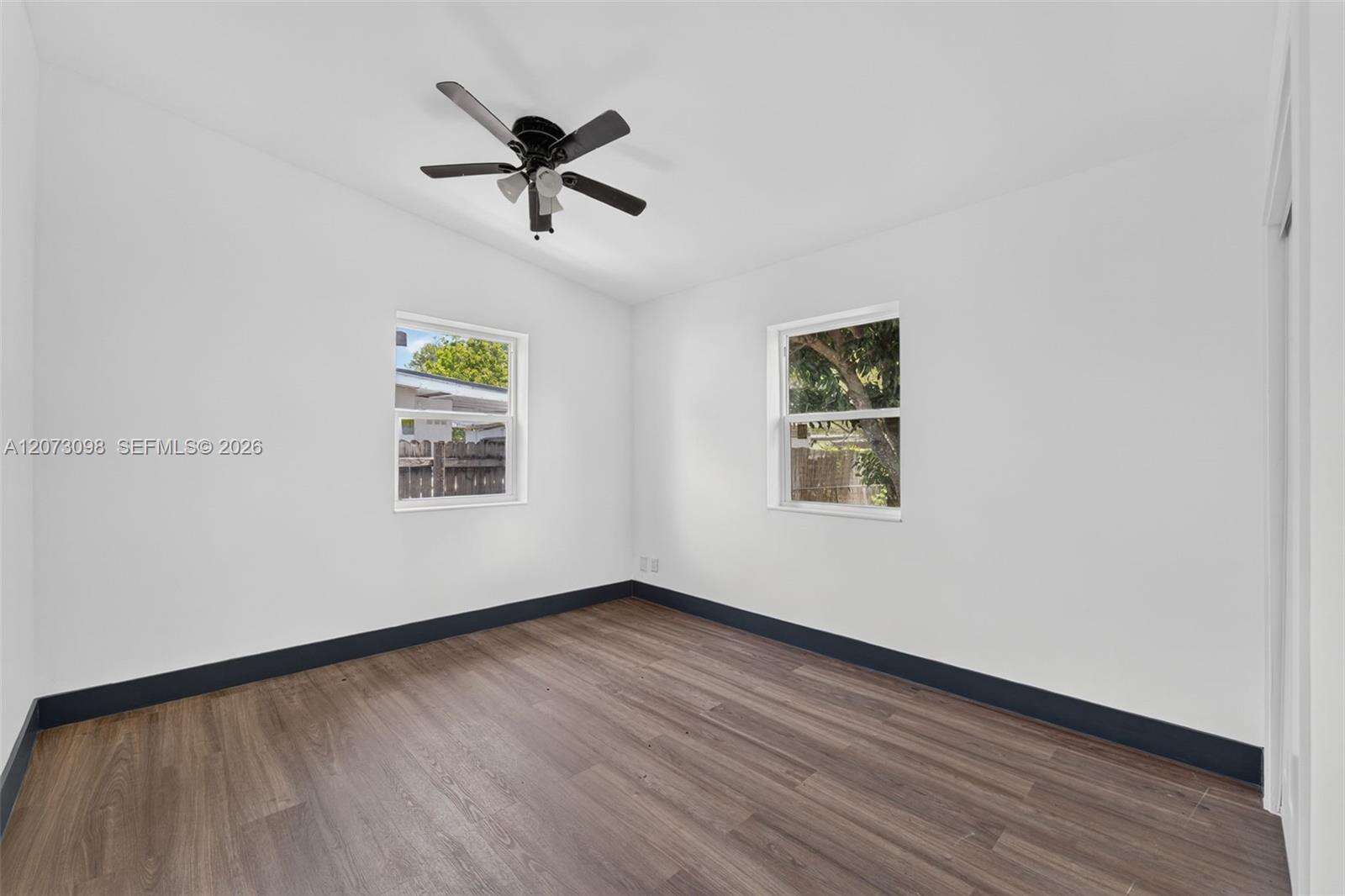 1616 9th St, Fort Lauderdale, FL 33312 - For Sale photo 22