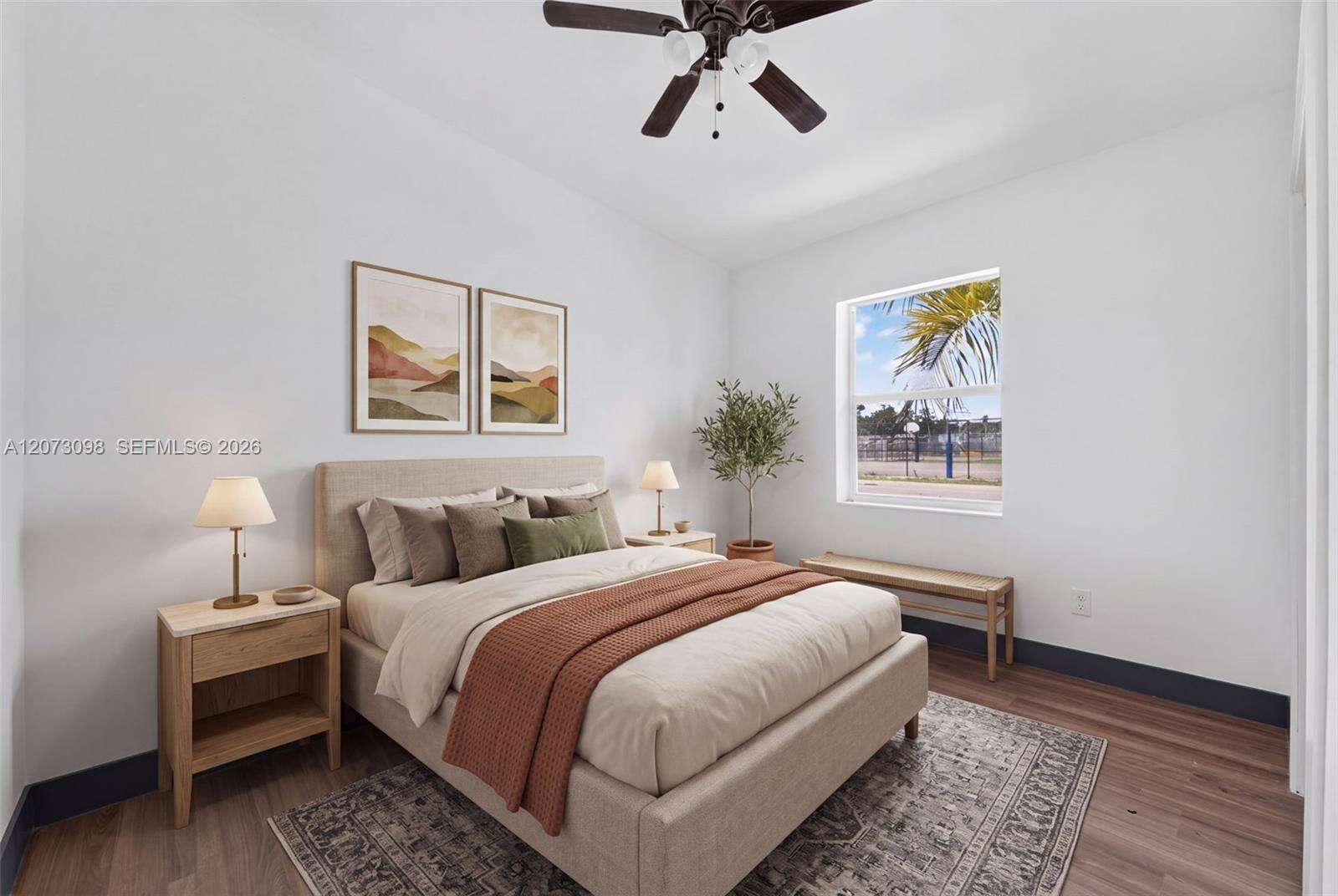 1616 9th St, Fort Lauderdale, FL 33312 - For Sale photo 23