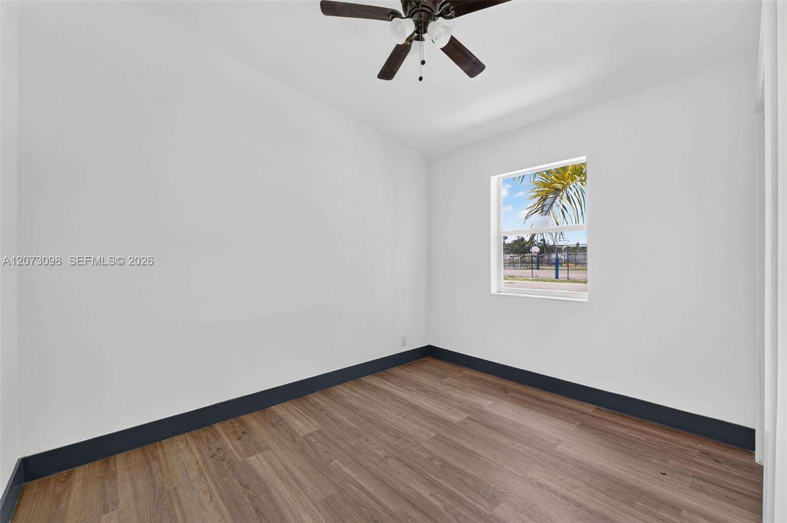 1616 9th St, Fort Lauderdale, FL 33312 - For Sale photo 24