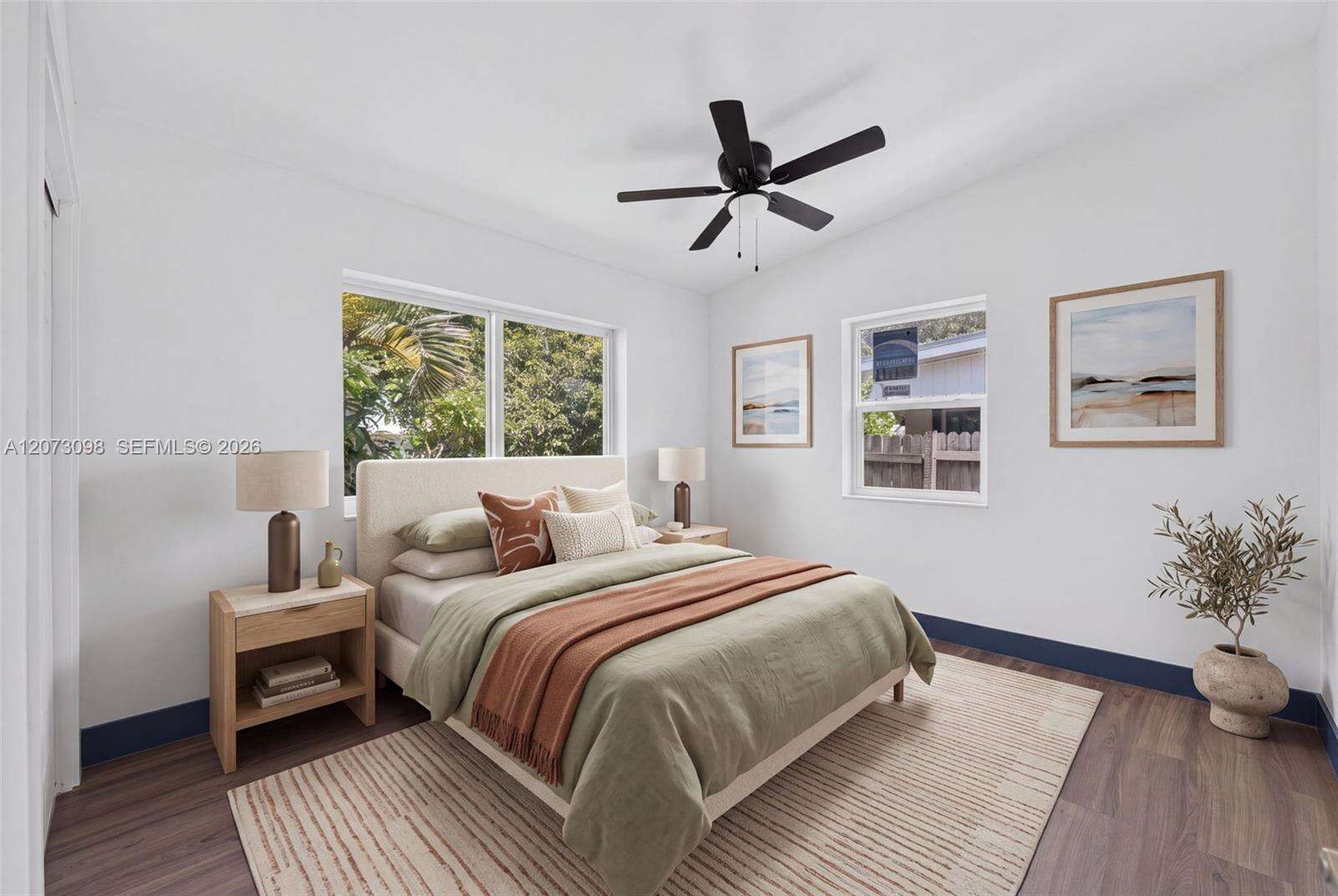 1616 9th St, Fort Lauderdale, FL 33312 - For Sale photo 25