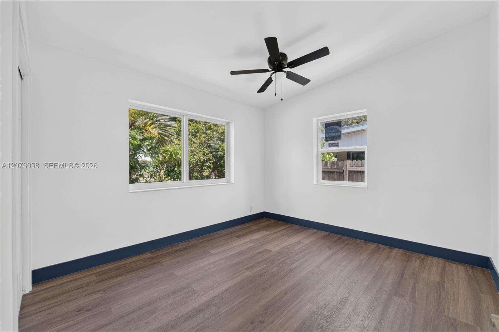 1616 9th St, Fort Lauderdale, FL 33312 - For Sale photo 26