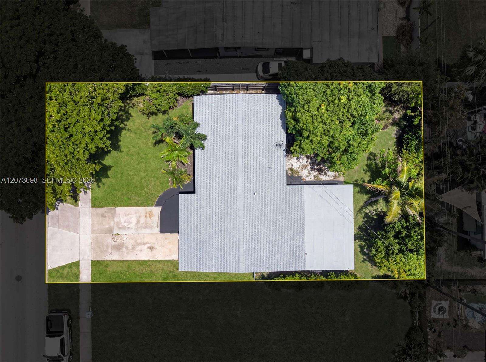 1616 9th St, Fort Lauderdale, FL 33312 - For Sale photo 28