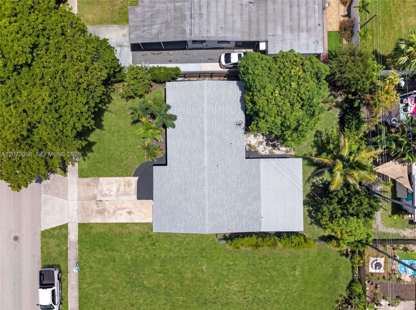 1616 9th St, Fort Lauderdale, FL 33312 - For Sale photo 29