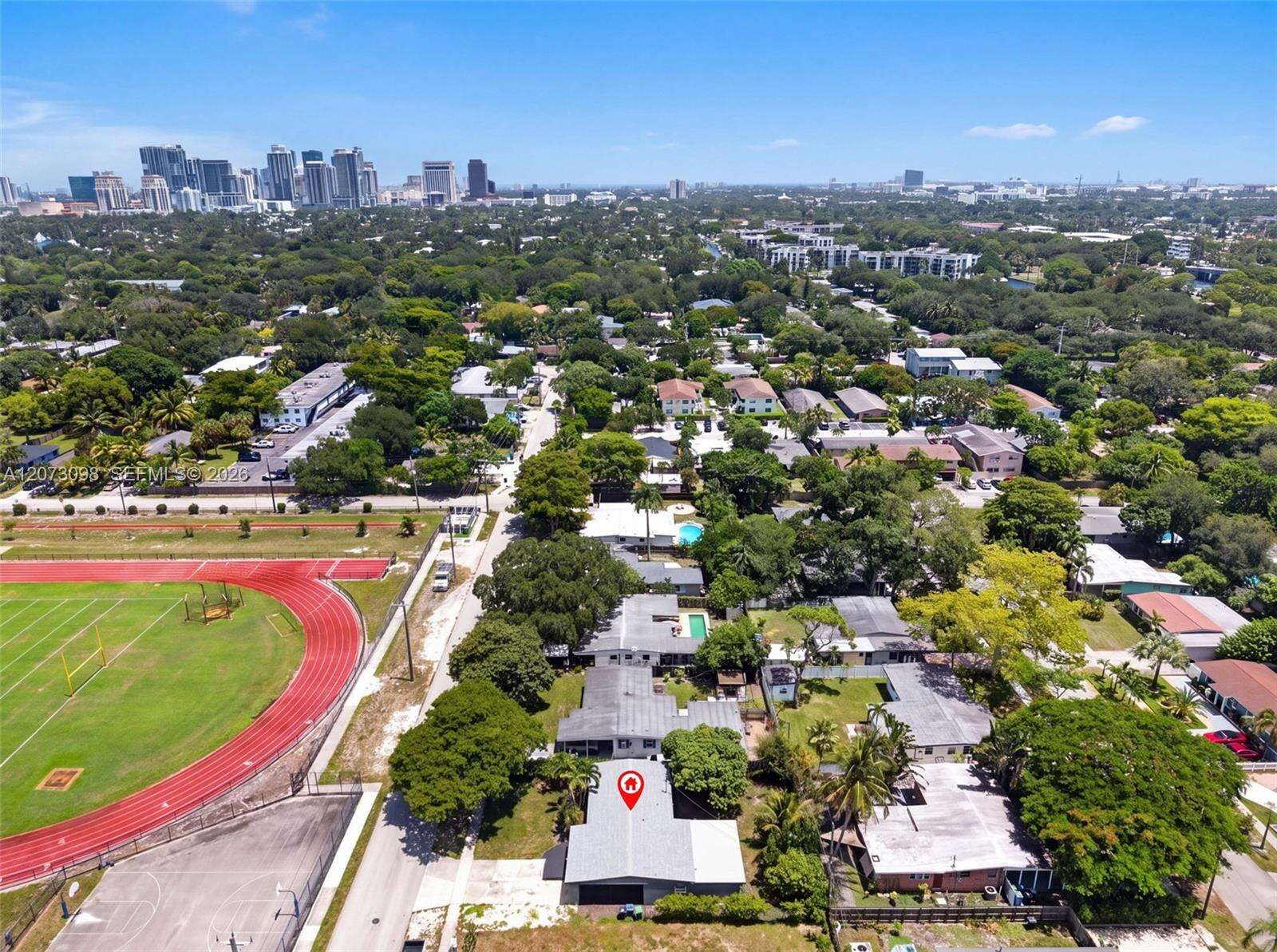 1616 9th St, Fort Lauderdale, FL 33312 - For Sale photo 30