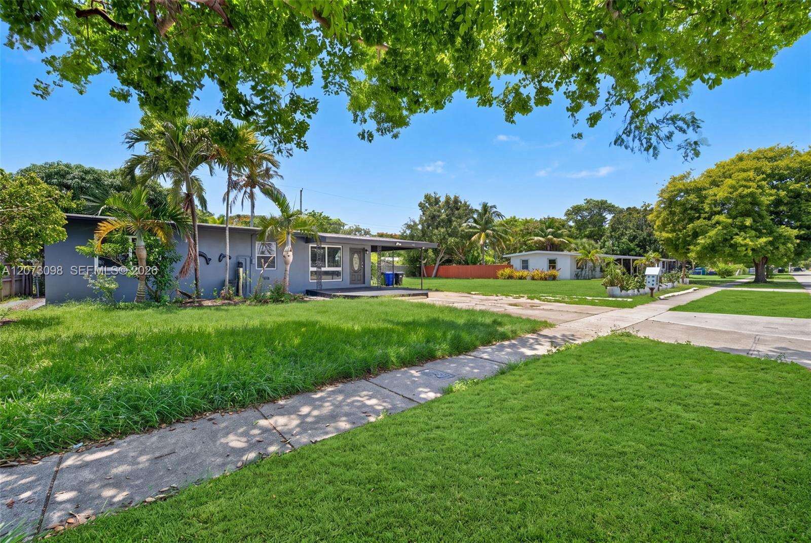 1616 9th St, Fort Lauderdale, FL 33312 - For Sale photo 4