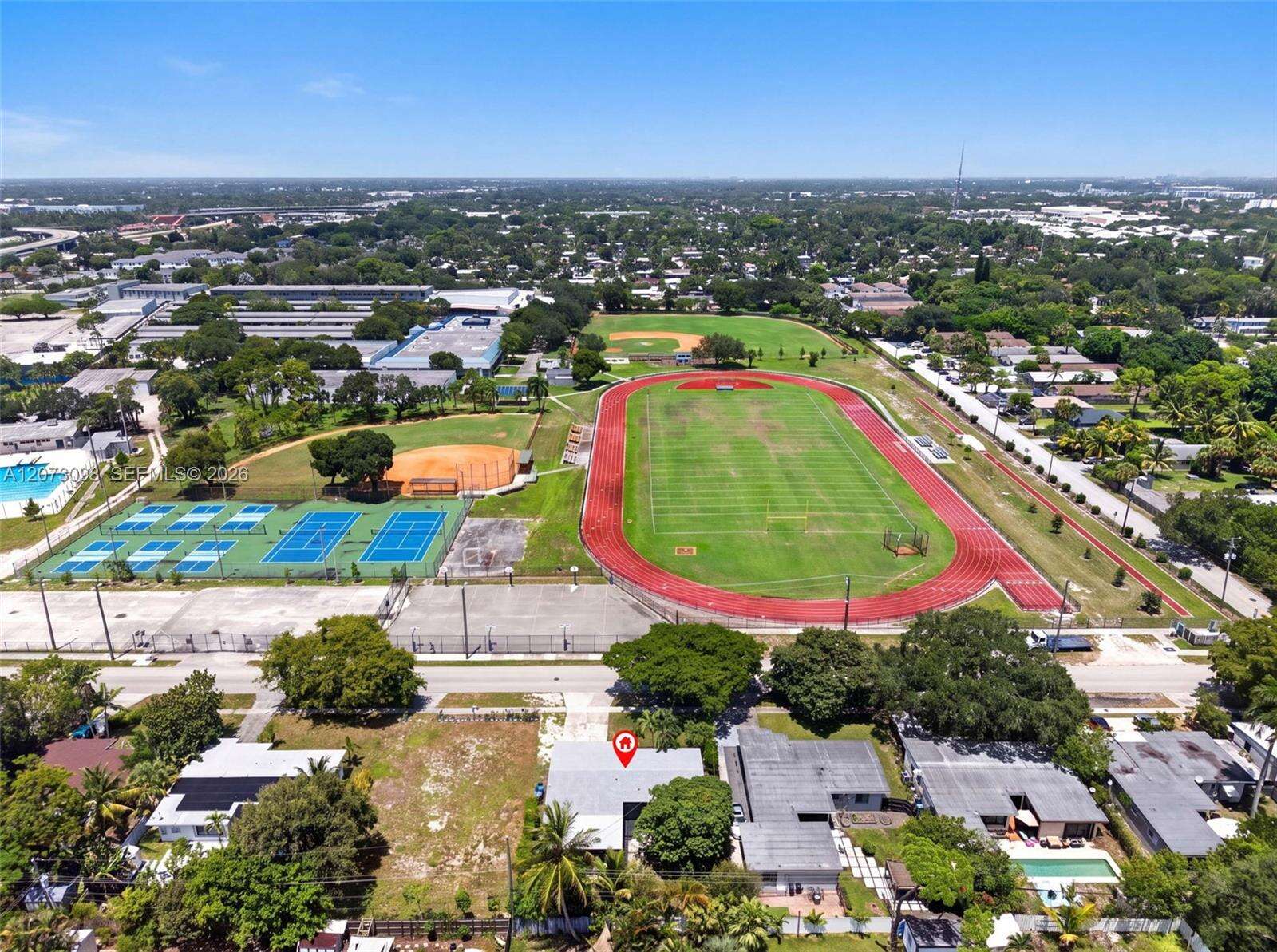1616 9th St, Fort Lauderdale, FL 33312 - For Sale photo 31