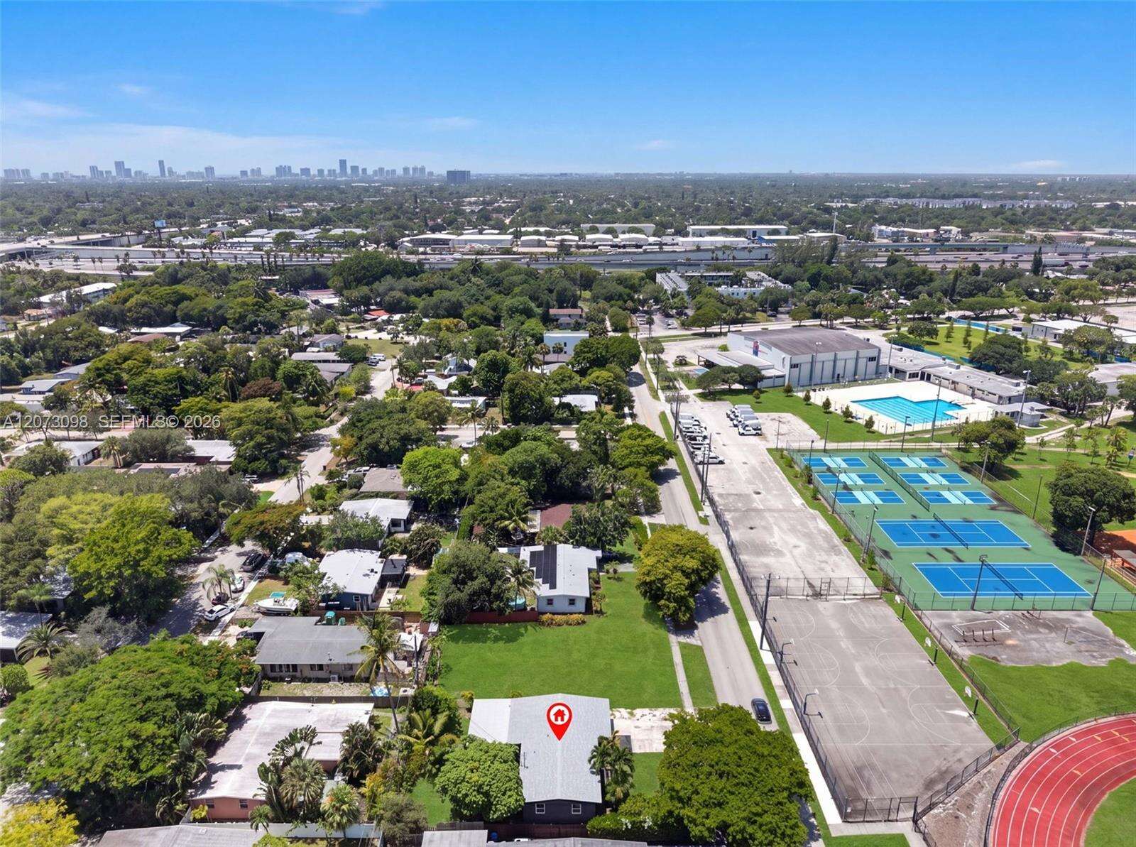 1616 9th St, Fort Lauderdale, FL 33312 - For Sale photo 32