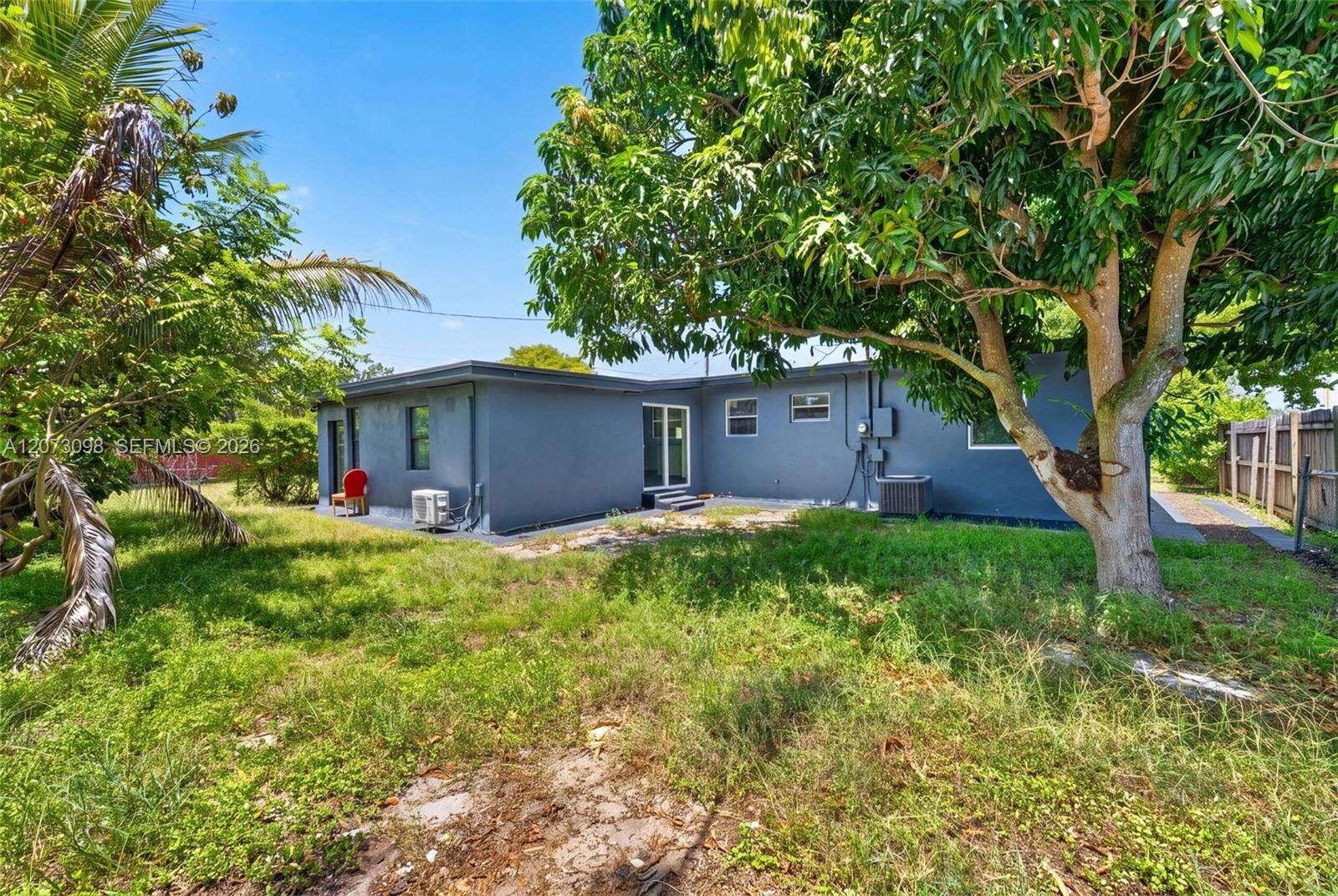 1616 9th St, Fort Lauderdale, FL 33312 - For Sale photo 5
