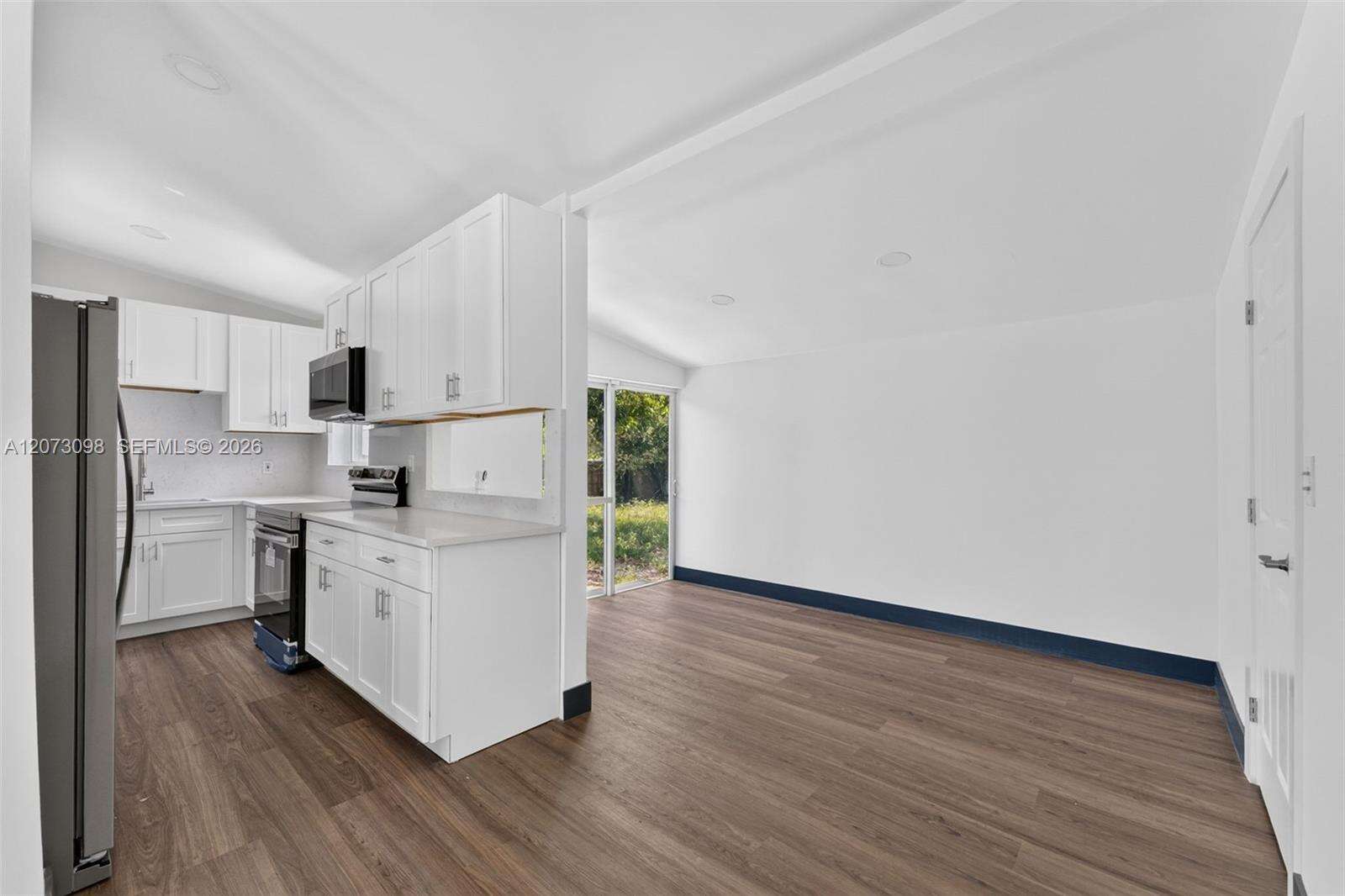 1616 9th St, Fort Lauderdale, FL 33312 - For Sale photo 8