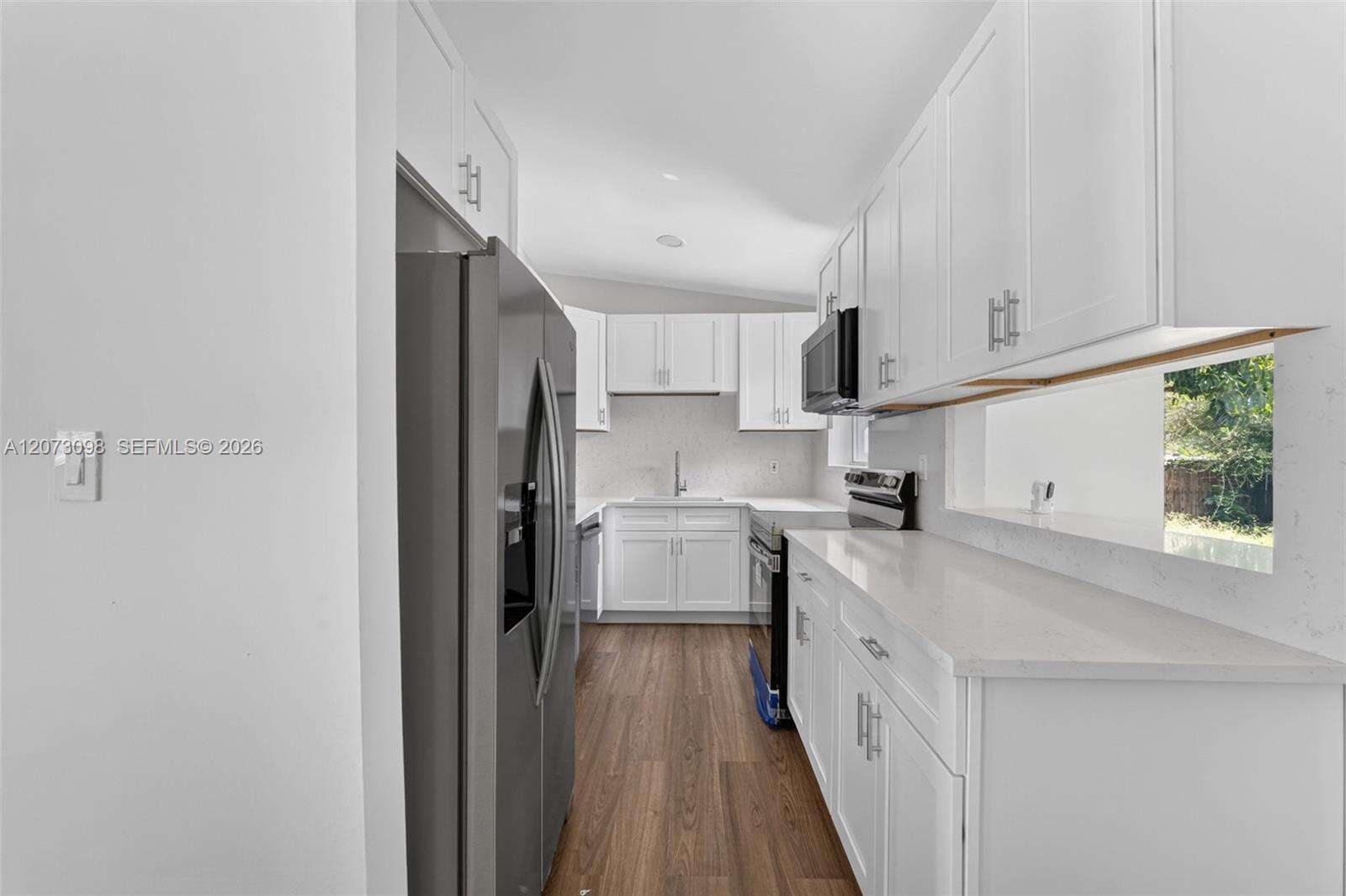1616 9th St, Fort Lauderdale, FL 33312 - For Sale photo 9