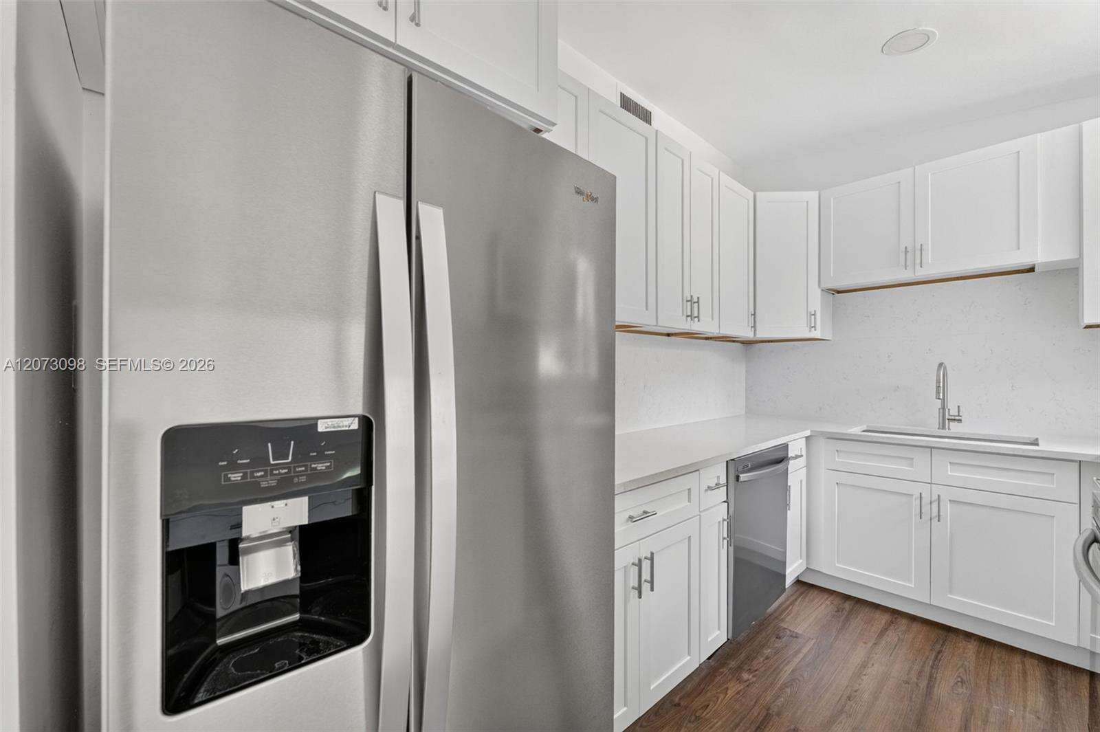 1616 9th St, Fort Lauderdale, FL 33312 - For Sale photo 10