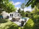 406 Miller Rd