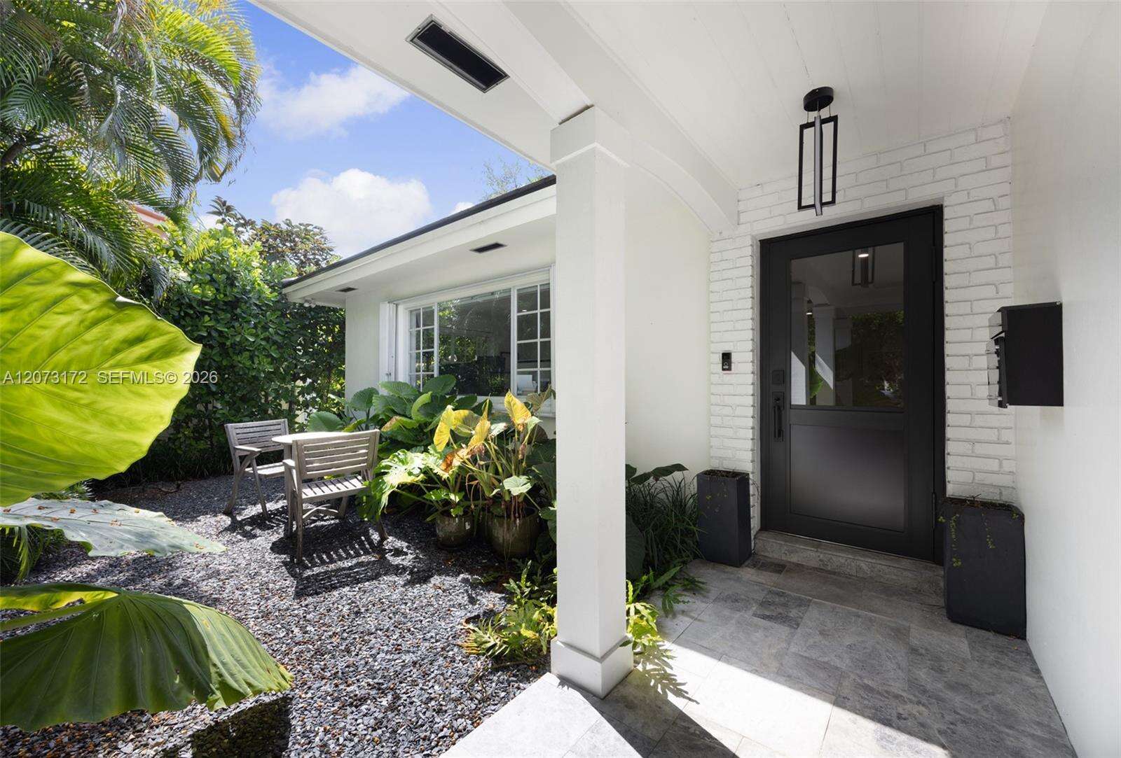 406 Miller Rd, Coral Gables, FL 33146 - For Sale photo 2