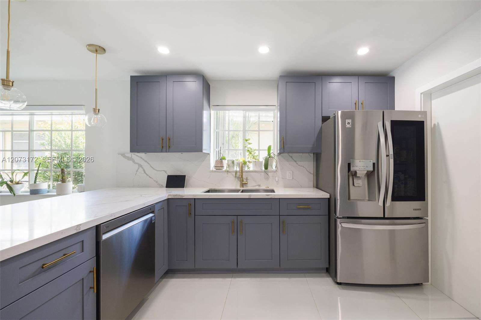 406 Miller Rd, Coral Gables, FL 33146 - For Sale photo 13
