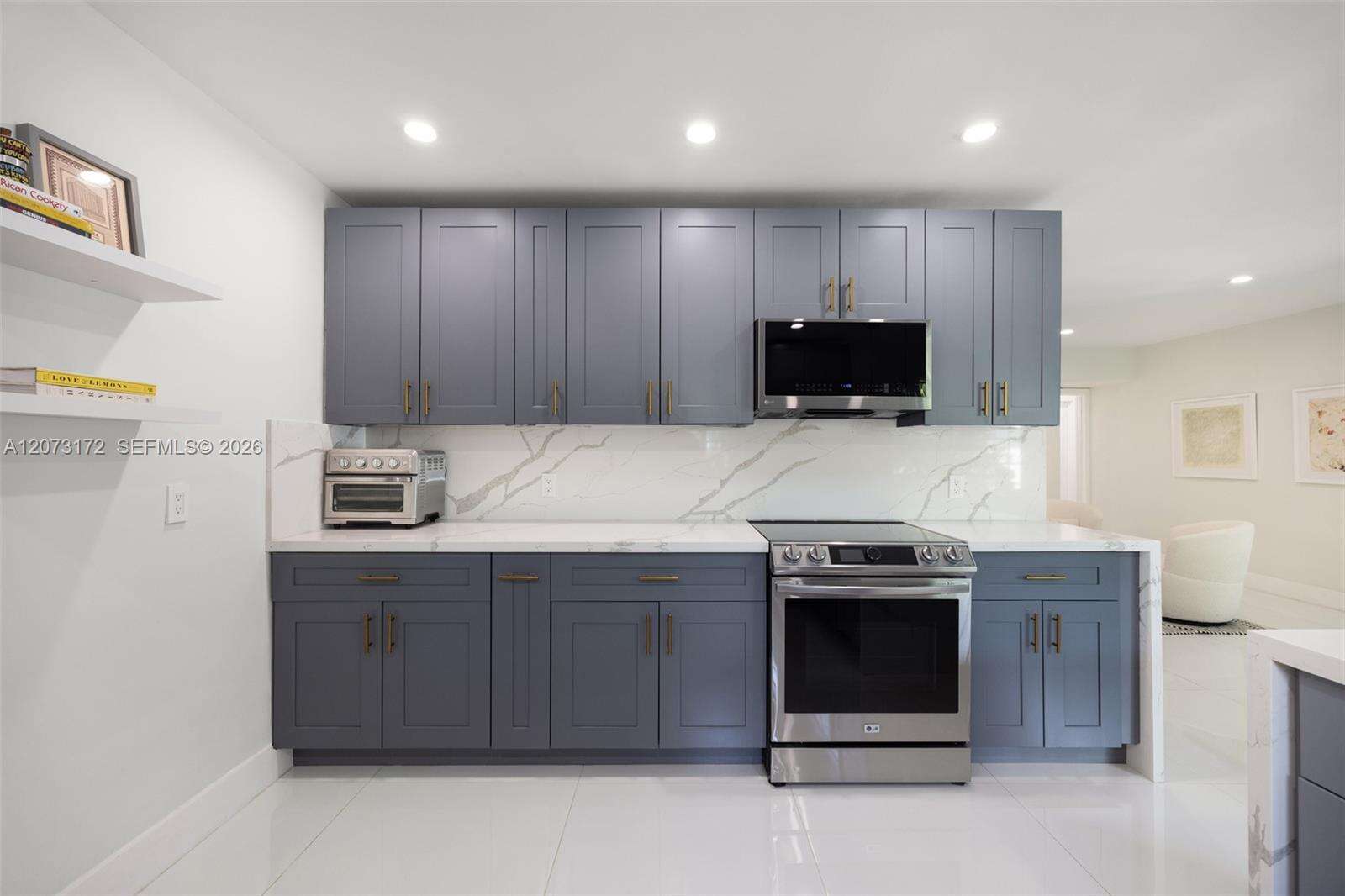 406 Miller Rd, Coral Gables, FL 33146 - For Sale photo 14