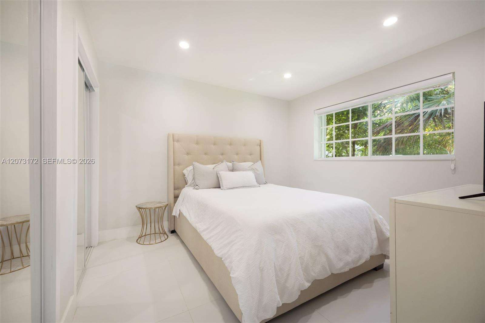406 Miller Rd, Coral Gables, FL 33146 - For Sale photo 15