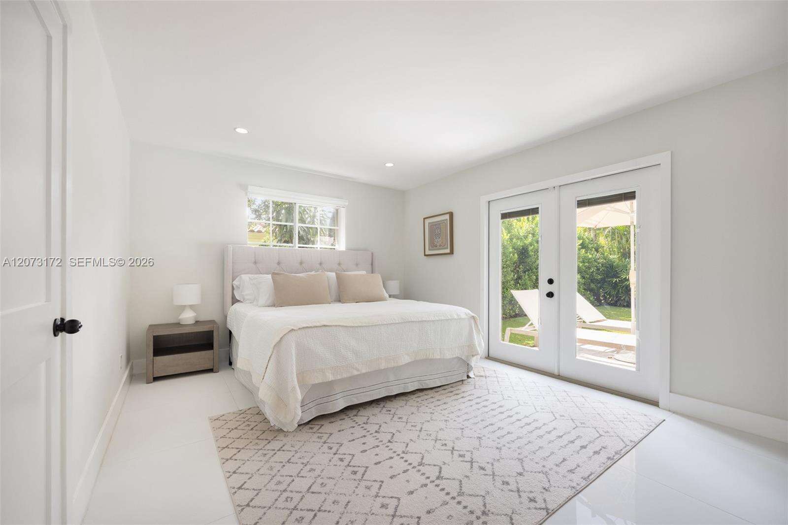 406 Miller Rd, Coral Gables, FL 33146 - For Sale photo 16