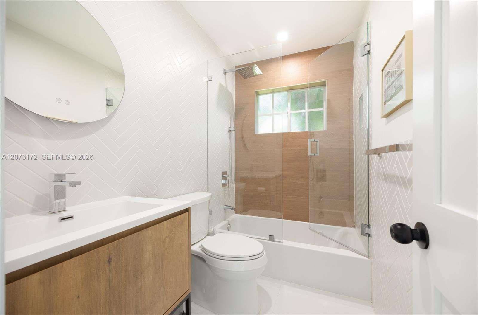 406 Miller Rd, Coral Gables, FL 33146 - For Sale photo 17