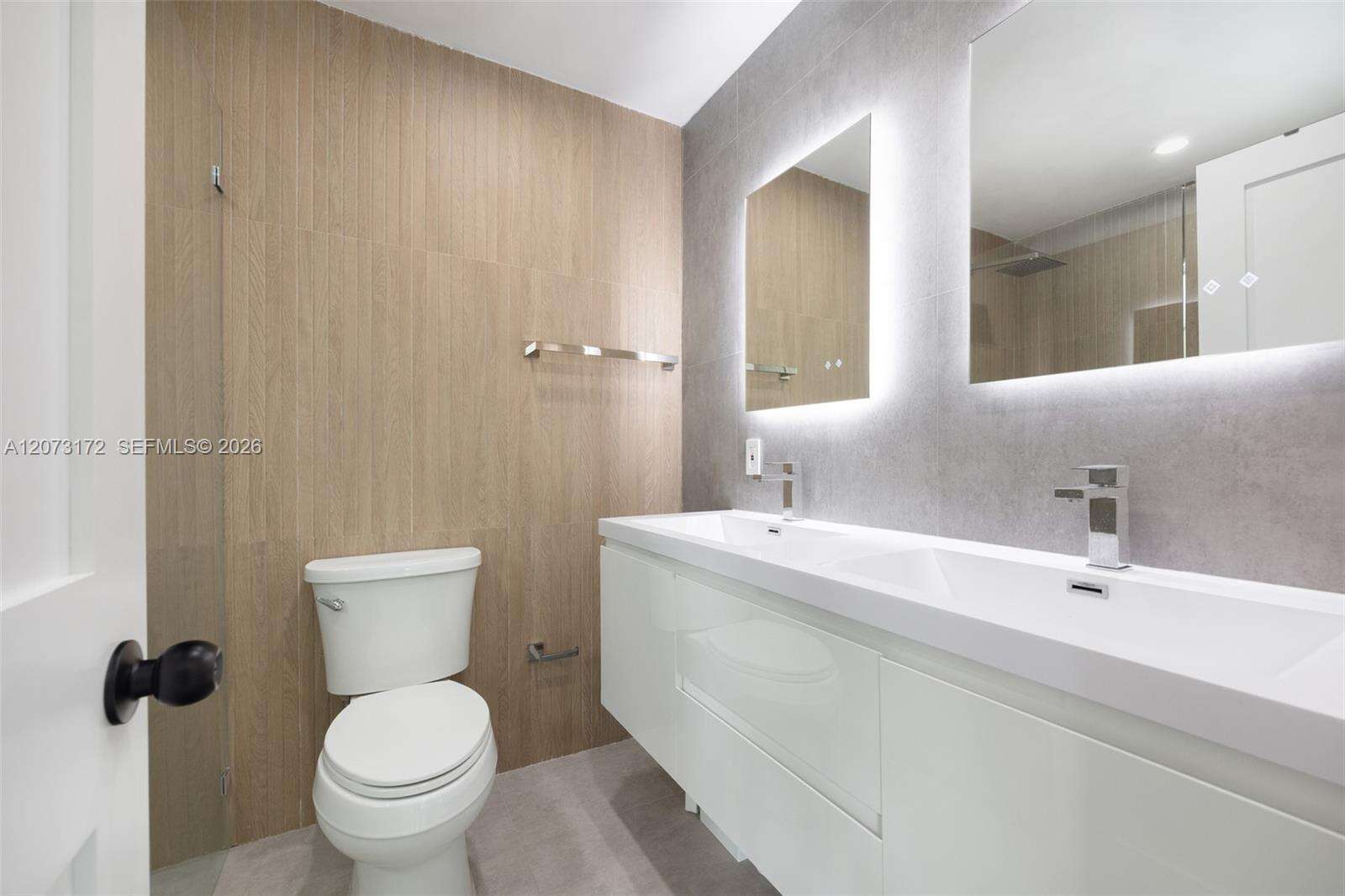 406 Miller Rd, Coral Gables, FL 33146 - For Sale photo 18