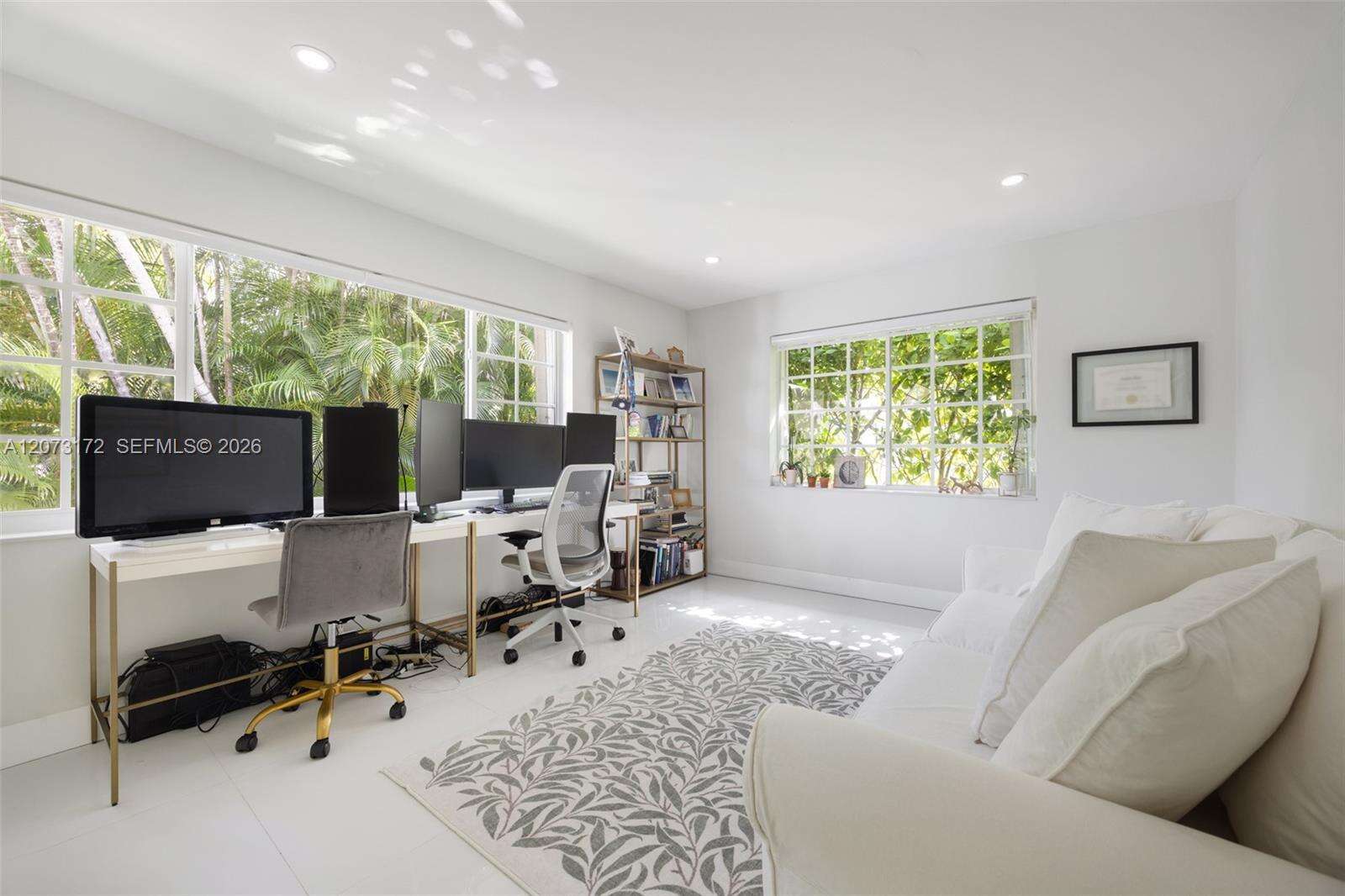 406 Miller Rd, Coral Gables, FL 33146 - For Sale photo 20
