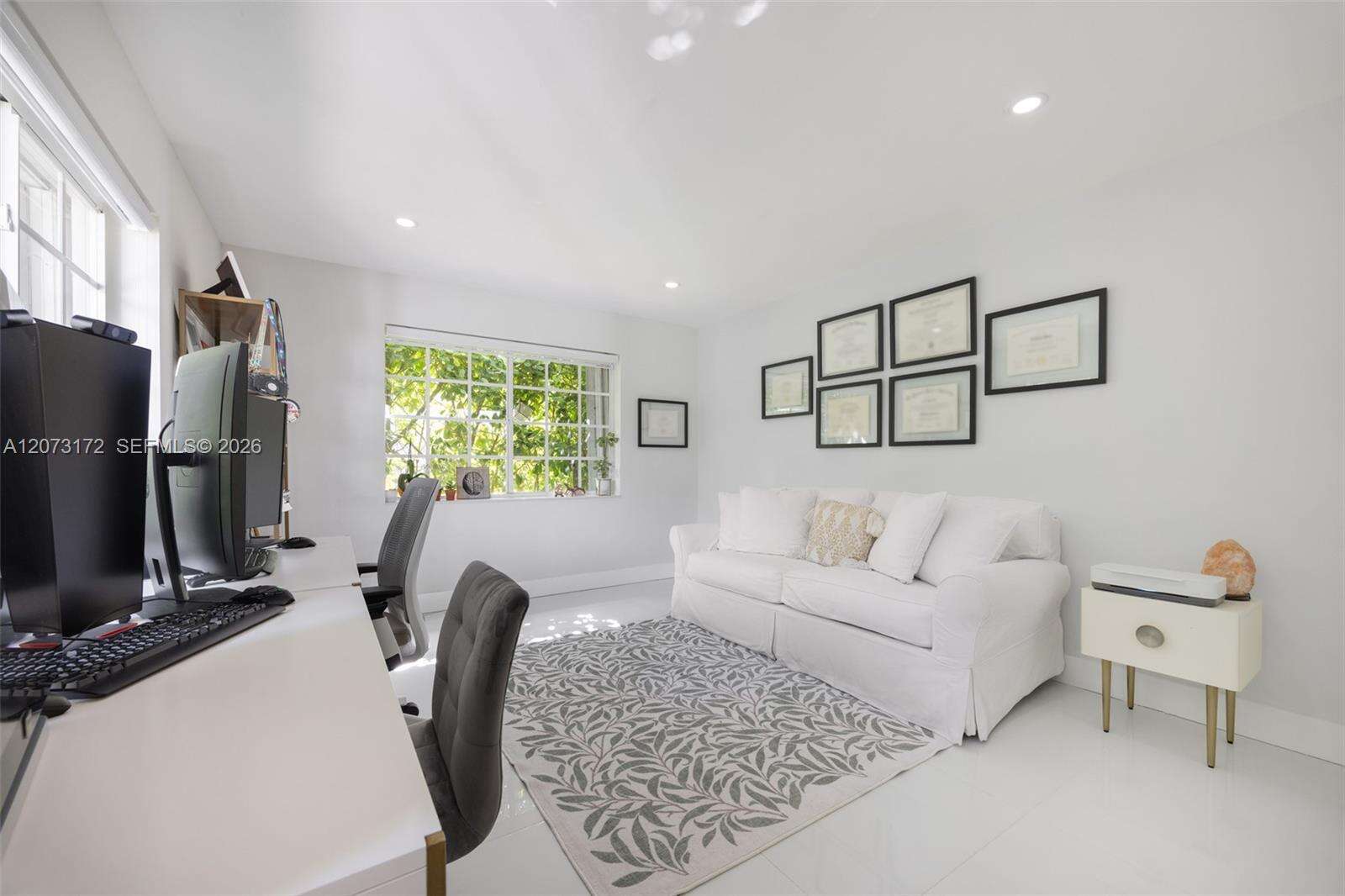 406 Miller Rd, Coral Gables, FL 33146 - For Sale photo 21