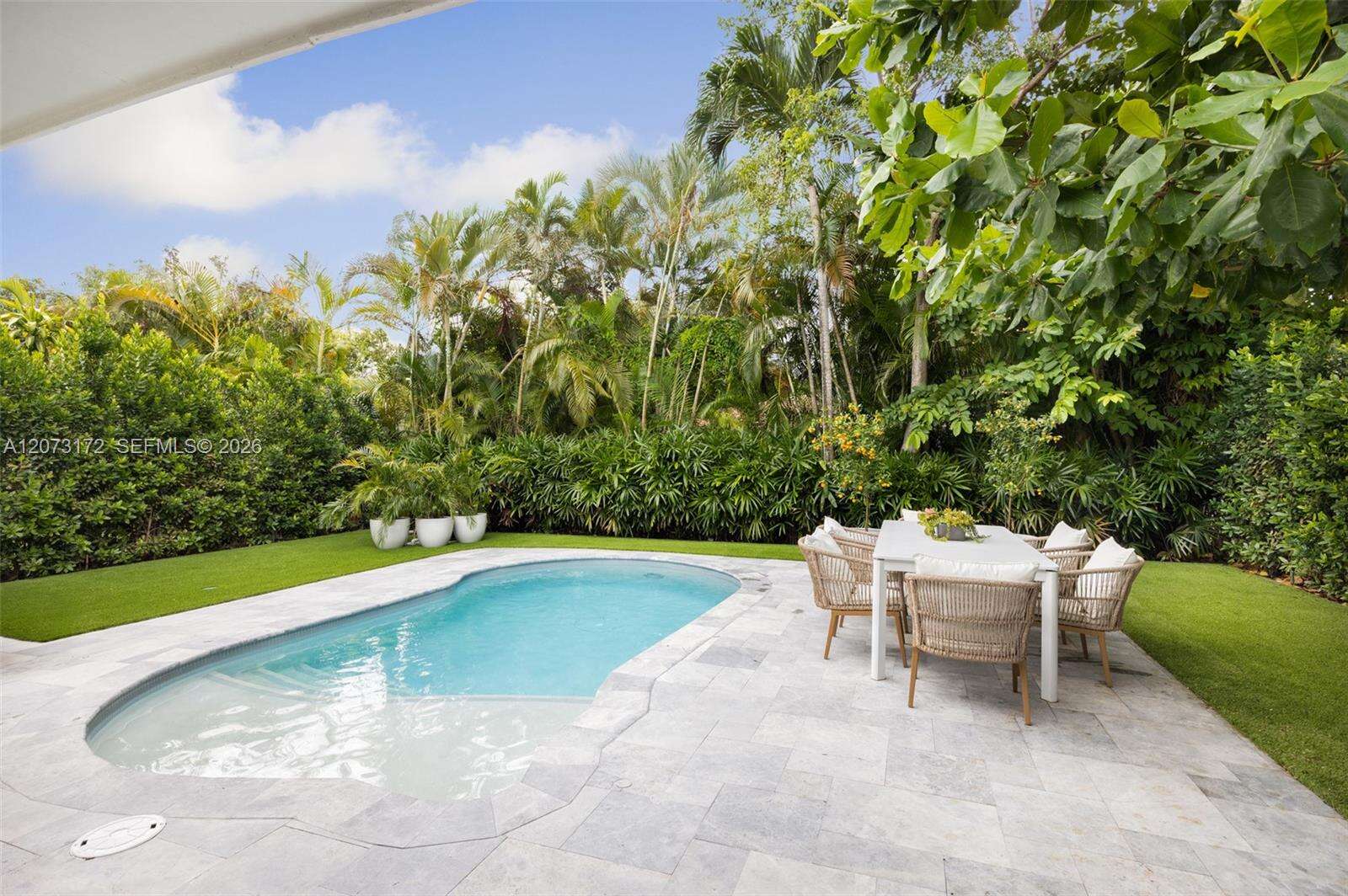 406 Miller Rd, Coral Gables, FL 33146 - For Sale photo 22