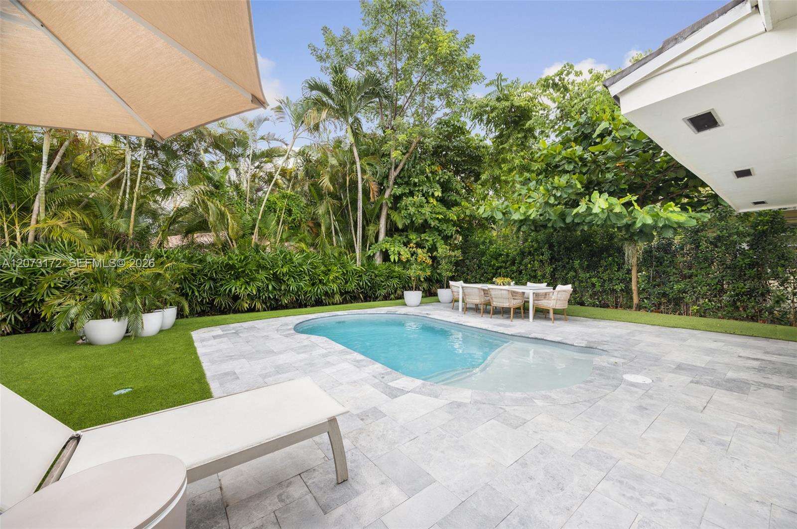 406 Miller Rd, Coral Gables, FL 33146 - For Sale photo 23