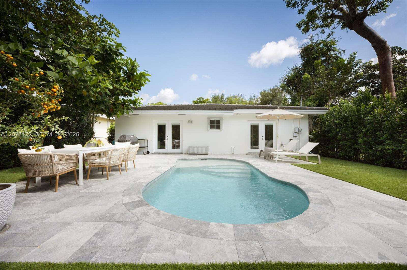 406 Miller Rd, Coral Gables, FL 33146 - For Sale photo 24