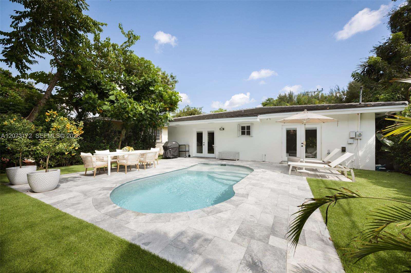 406 Miller Rd, Coral Gables, FL 33146 - For Sale photo 25