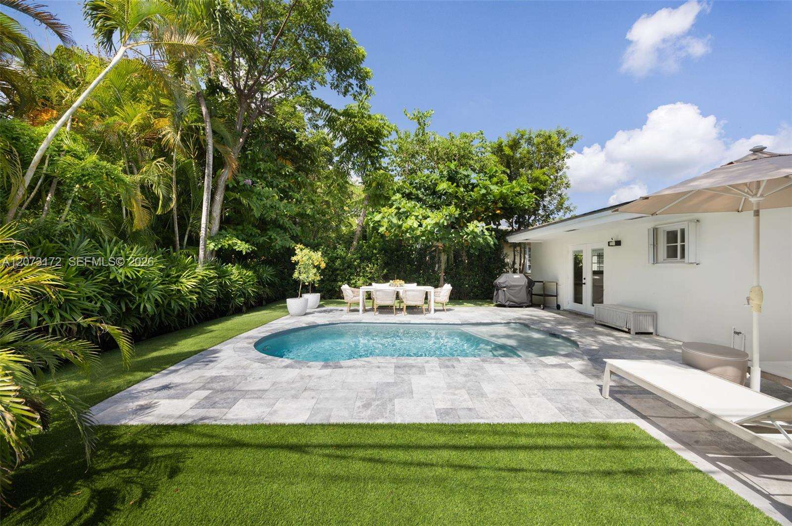 406 Miller Rd, Coral Gables, FL 33146 - For Sale photo 26