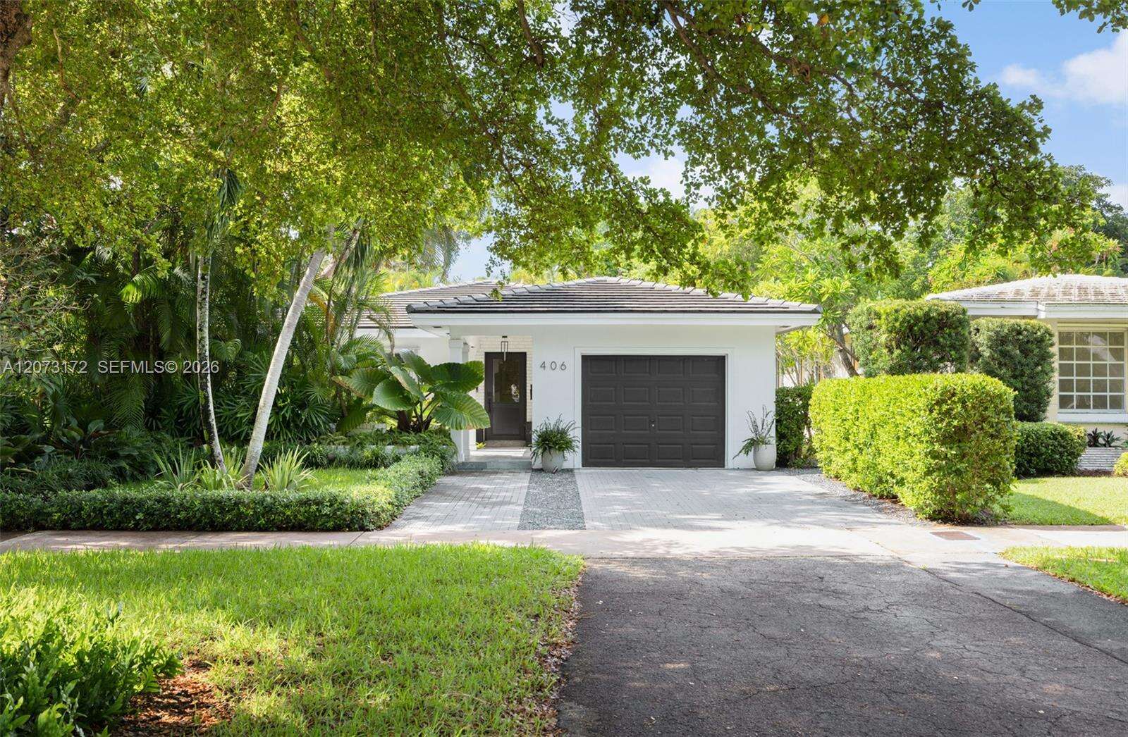 406 Miller Rd, Coral Gables, FL 33146 - For Sale photo 27