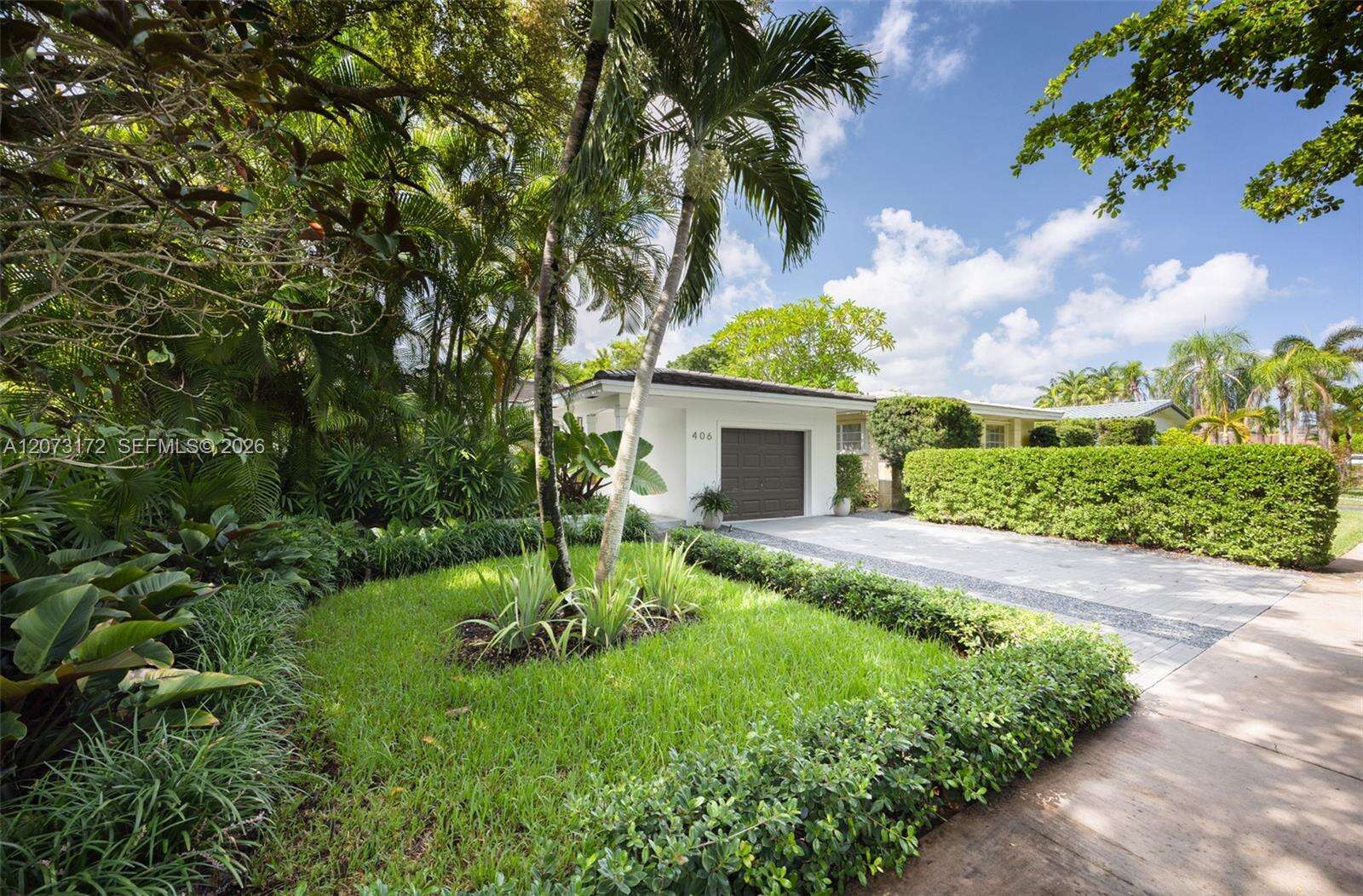 406 Miller Rd, Coral Gables, FL 33146 - For Sale photo 28