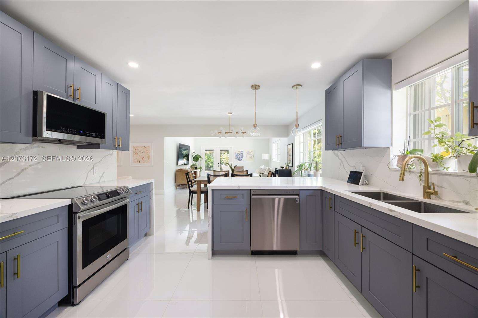 406 Miller Rd, Coral Gables, FL 33146 - For Sale photo 4