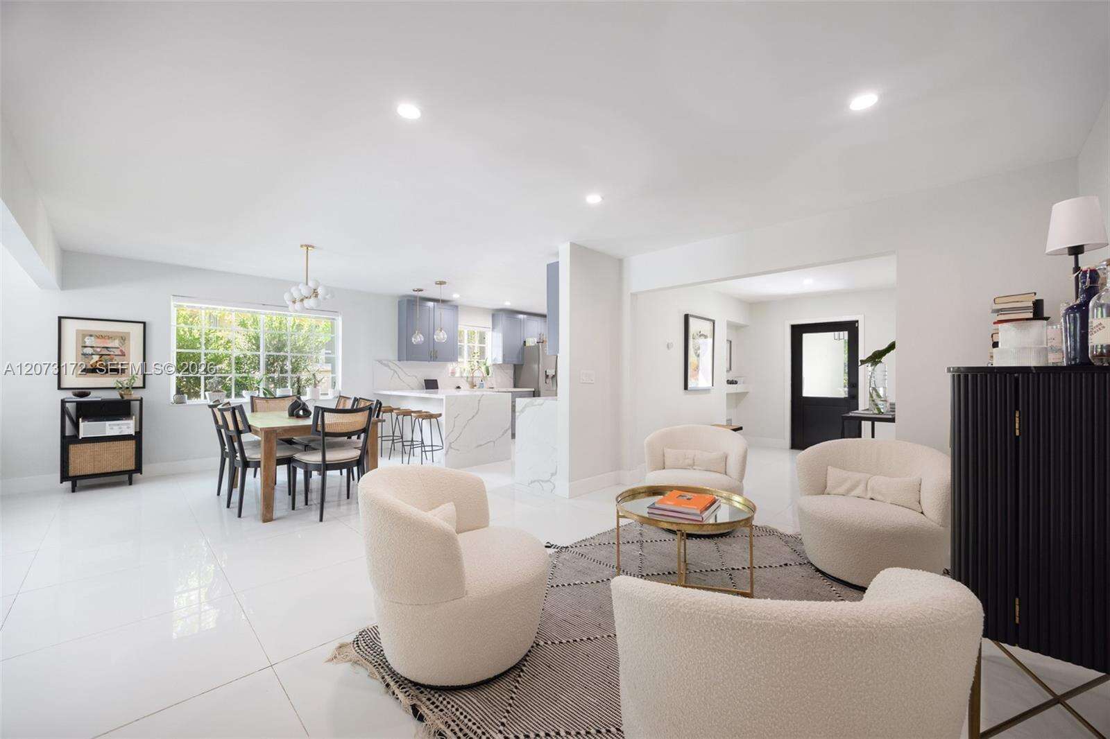 406 Miller Rd, Coral Gables, FL 33146 - For Sale photo 5